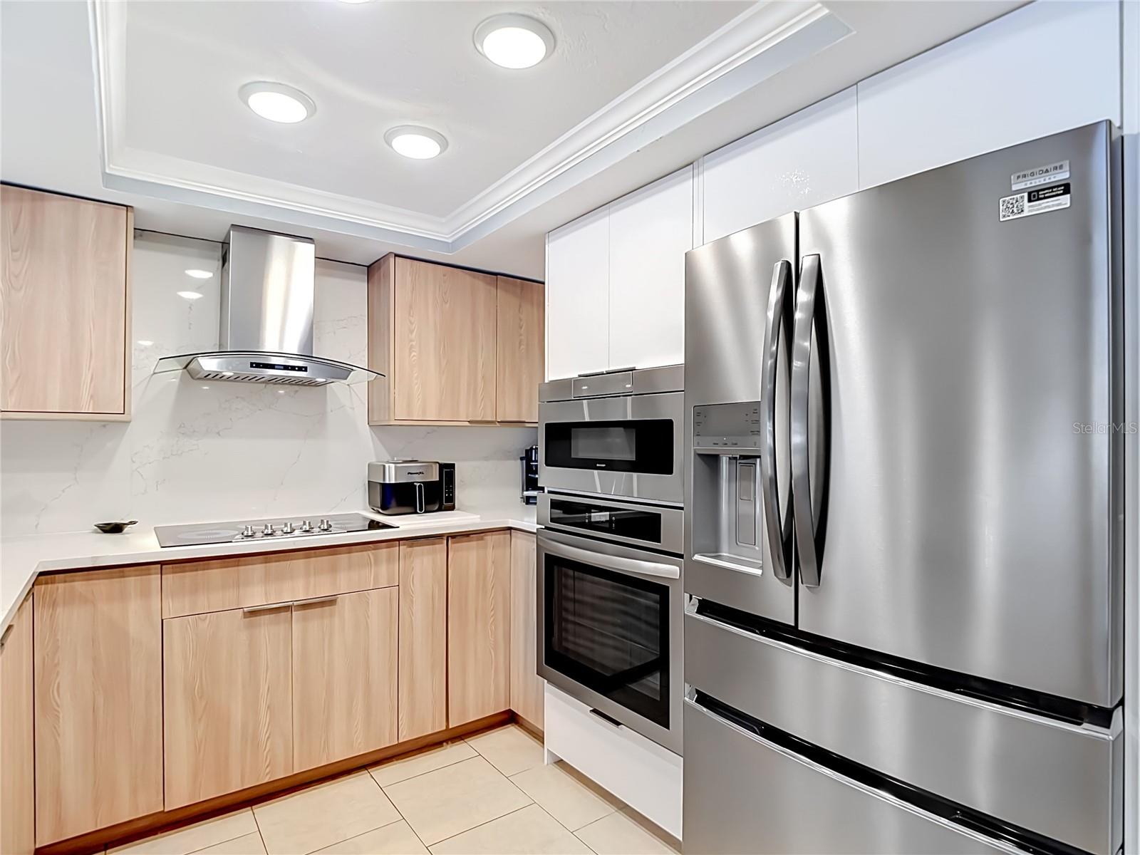 4237 HEADSAIL DR — photo 14