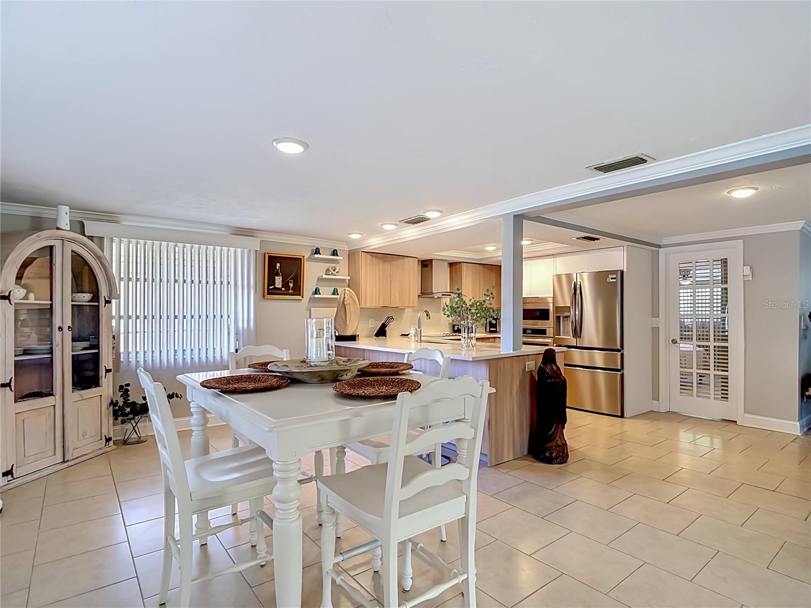 4237 HEADSAIL DR — photo 18