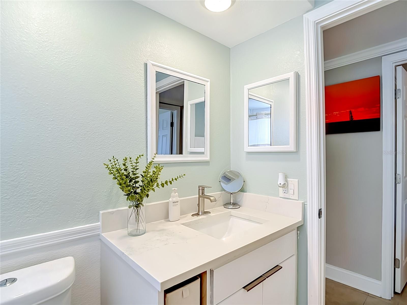 4237 HEADSAIL DR — photo 29