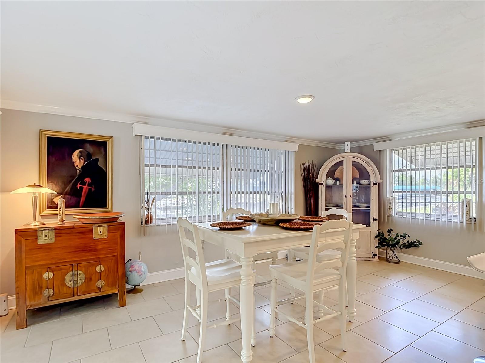 4237 HEADSAIL DR — photo 17
