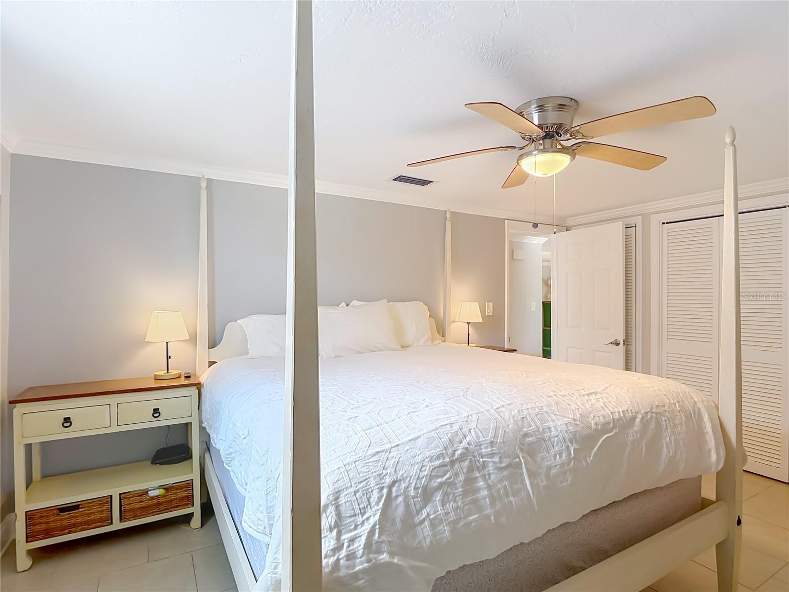 4237 HEADSAIL DR — photo 26