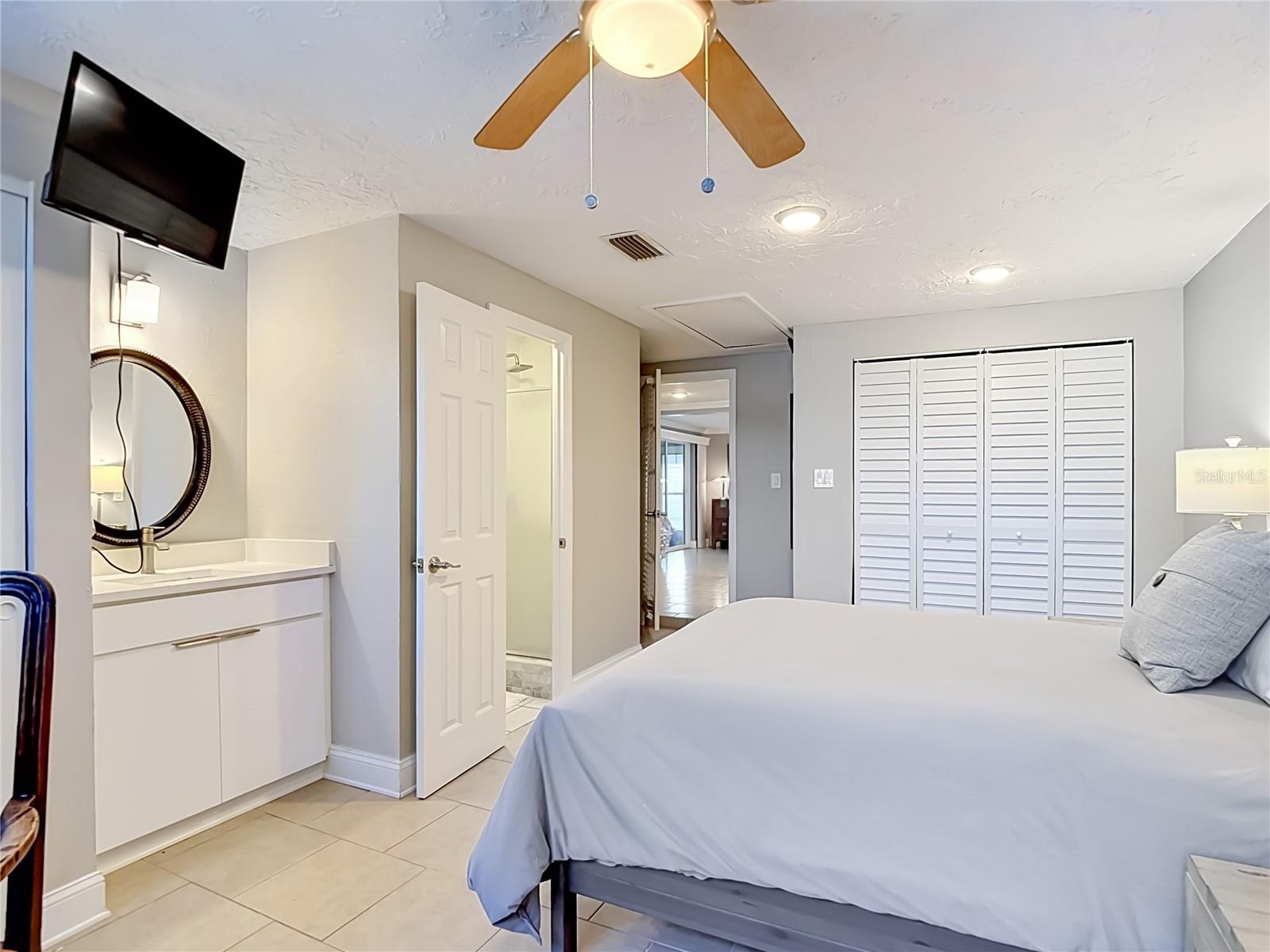 4237 HEADSAIL DR — photo 34