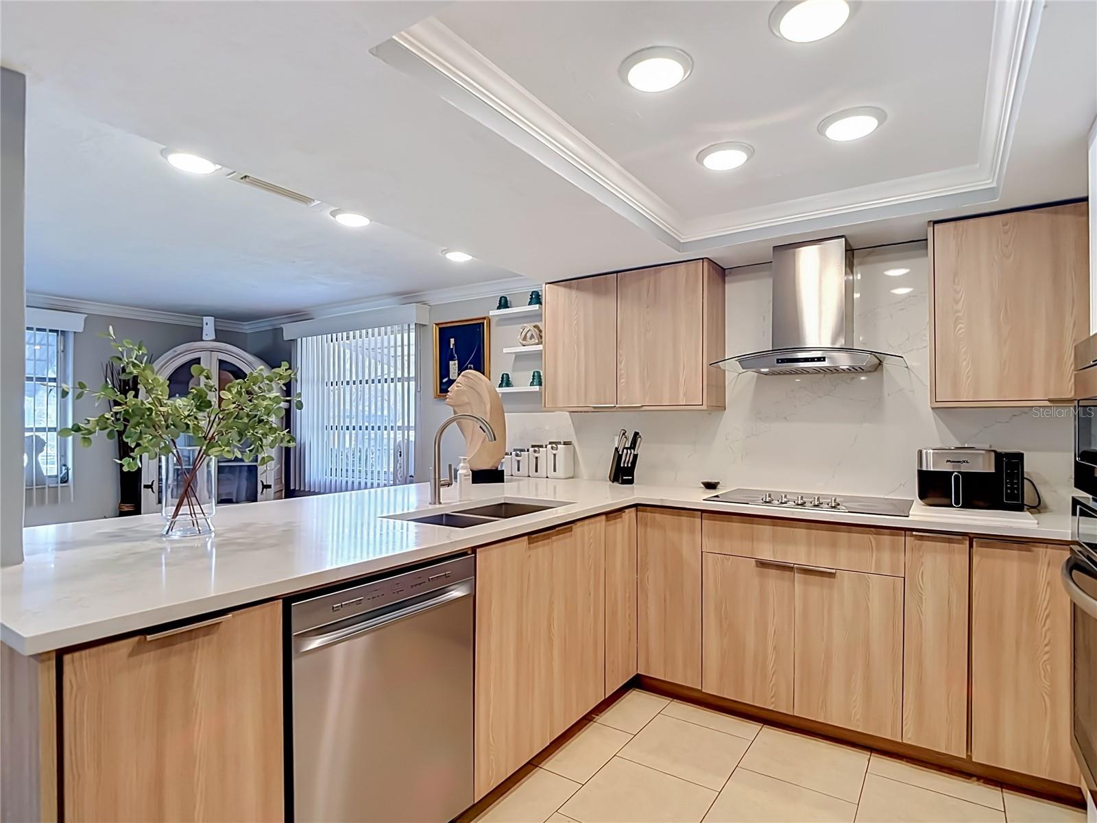 4237 HEADSAIL DR — photo 12