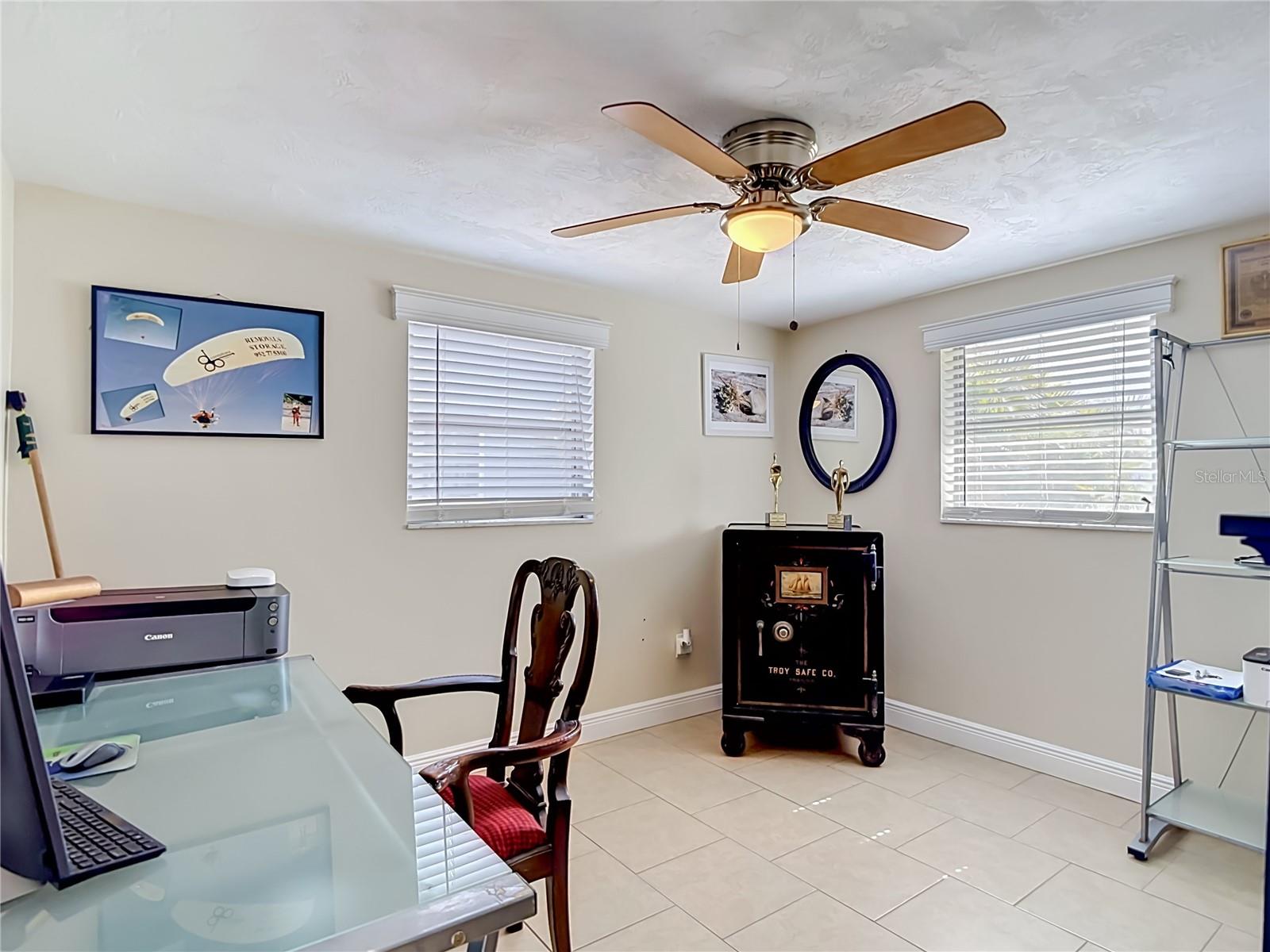 4237 HEADSAIL DR — photo 22