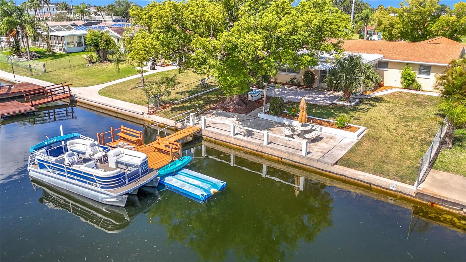 4237 HEADSAIL DR — photo 49