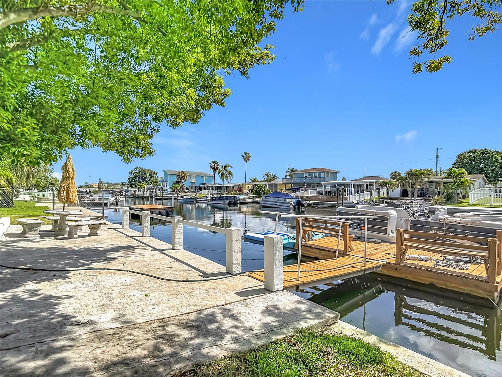 4237 HEADSAIL DR — photo 46