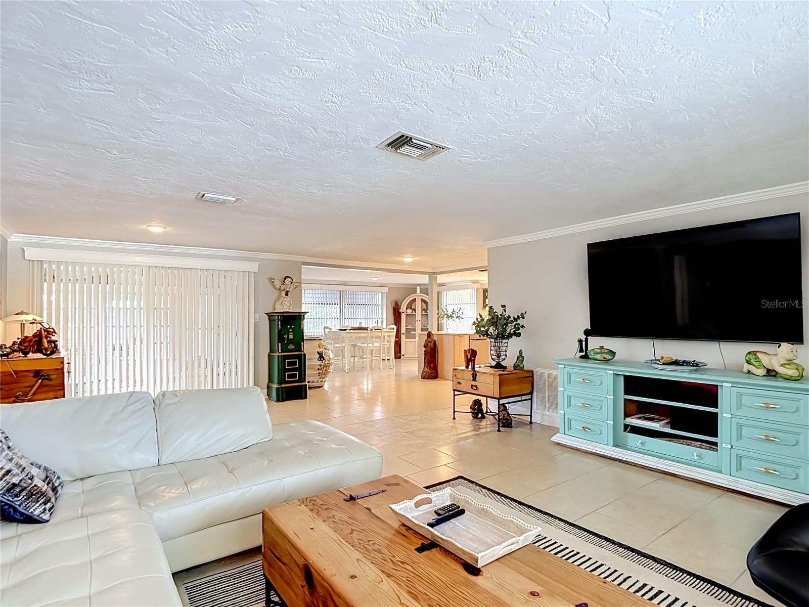 4237 HEADSAIL DR — photo 7