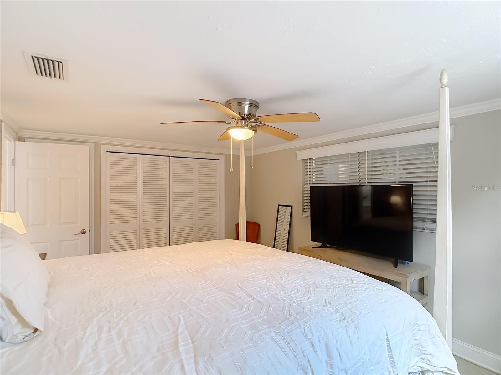 4237 HEADSAIL DR — photo 27