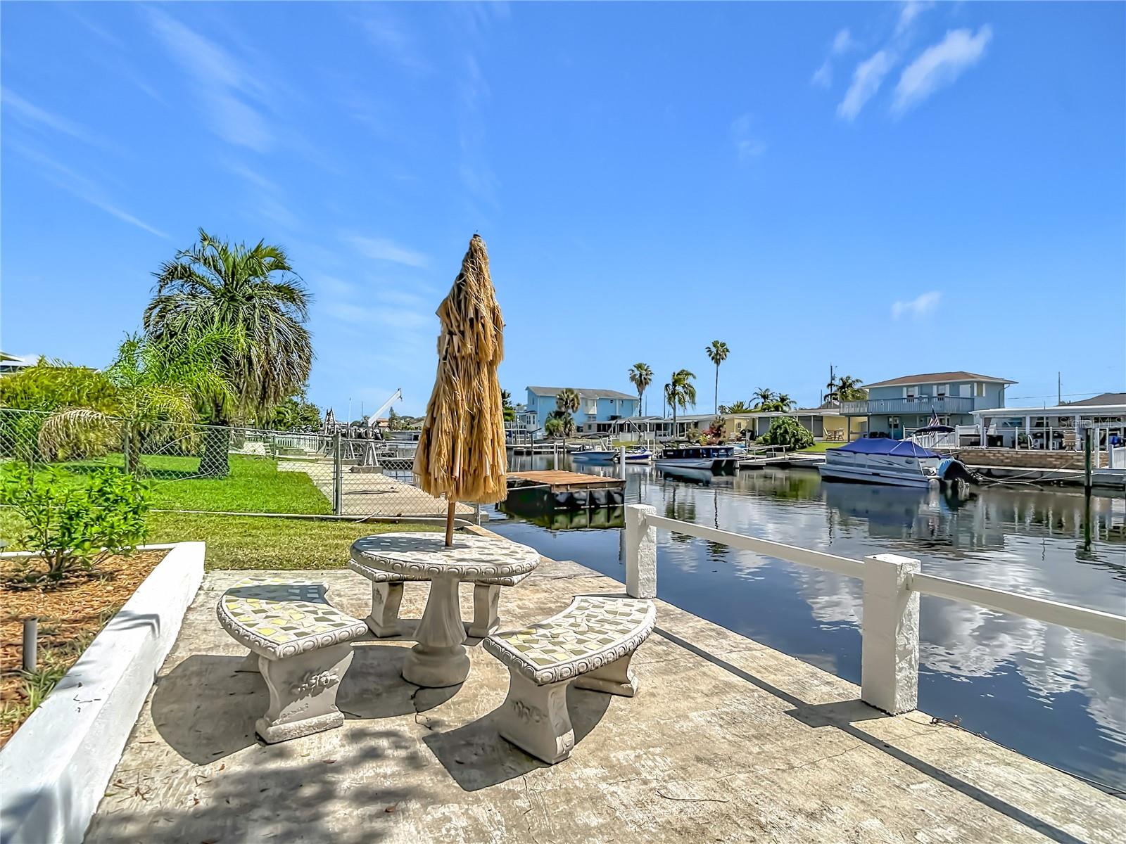 4237 HEADSAIL DR — photo 45