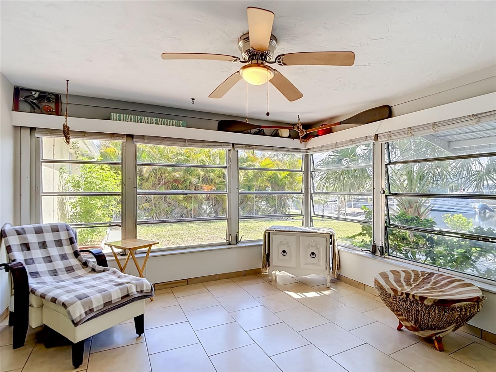 4237 HEADSAIL DR — photo 40