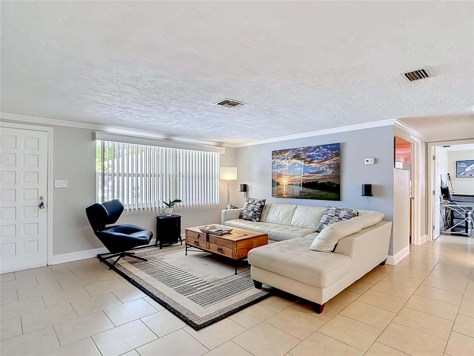 4237 HEADSAIL DR — photo 5