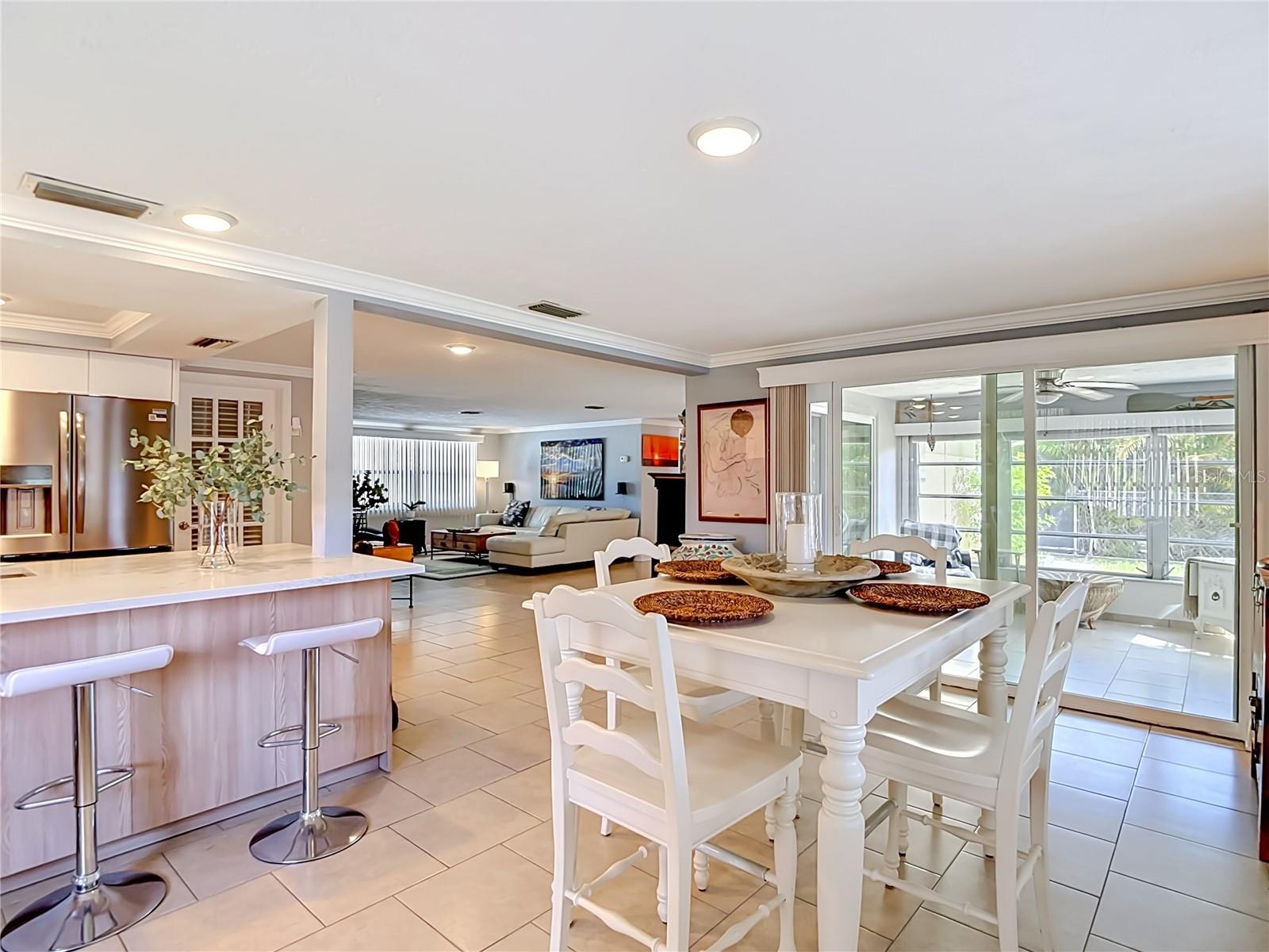 4237 HEADSAIL DR — photo 19