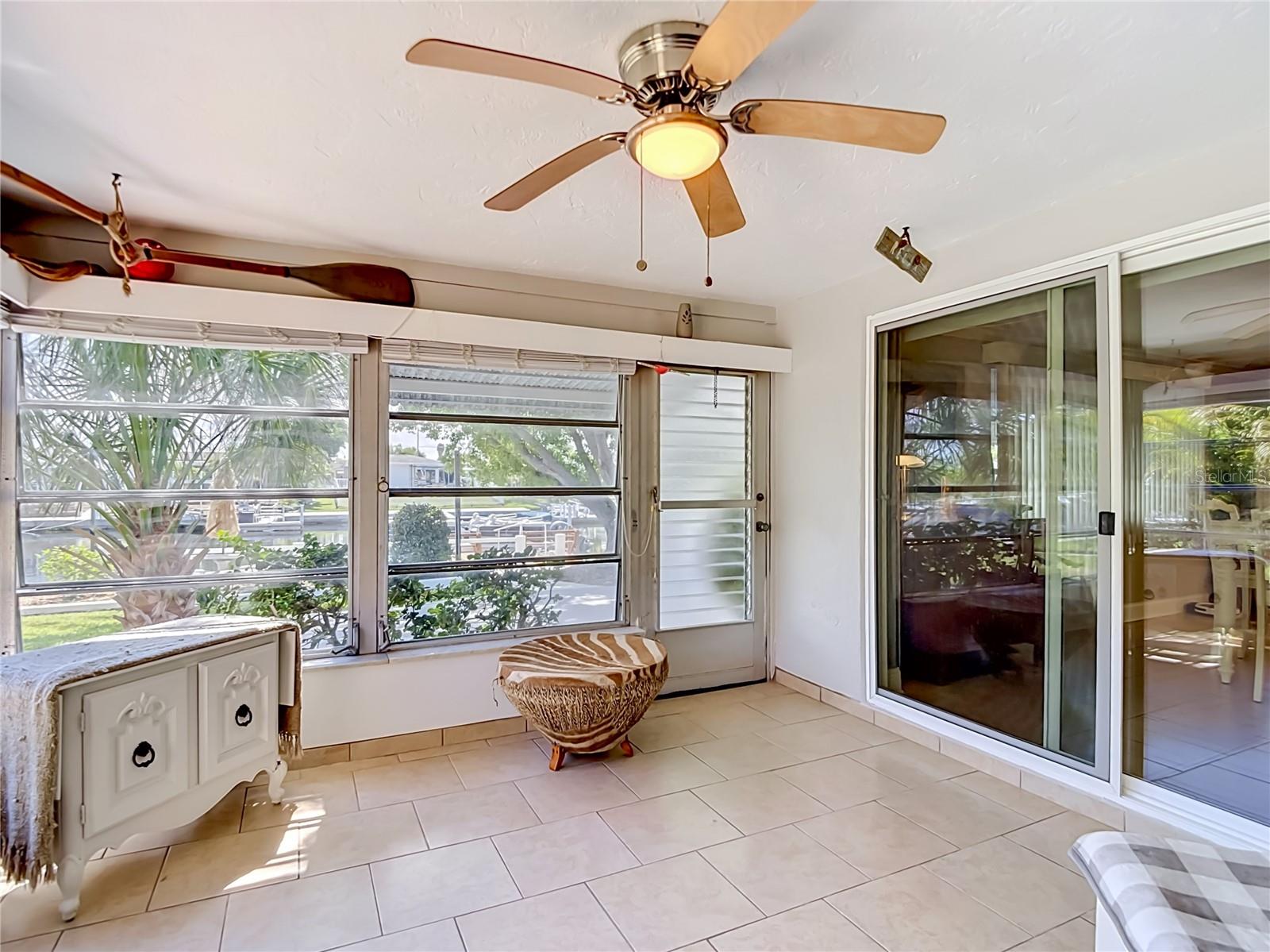 4237 HEADSAIL DR — photo 43