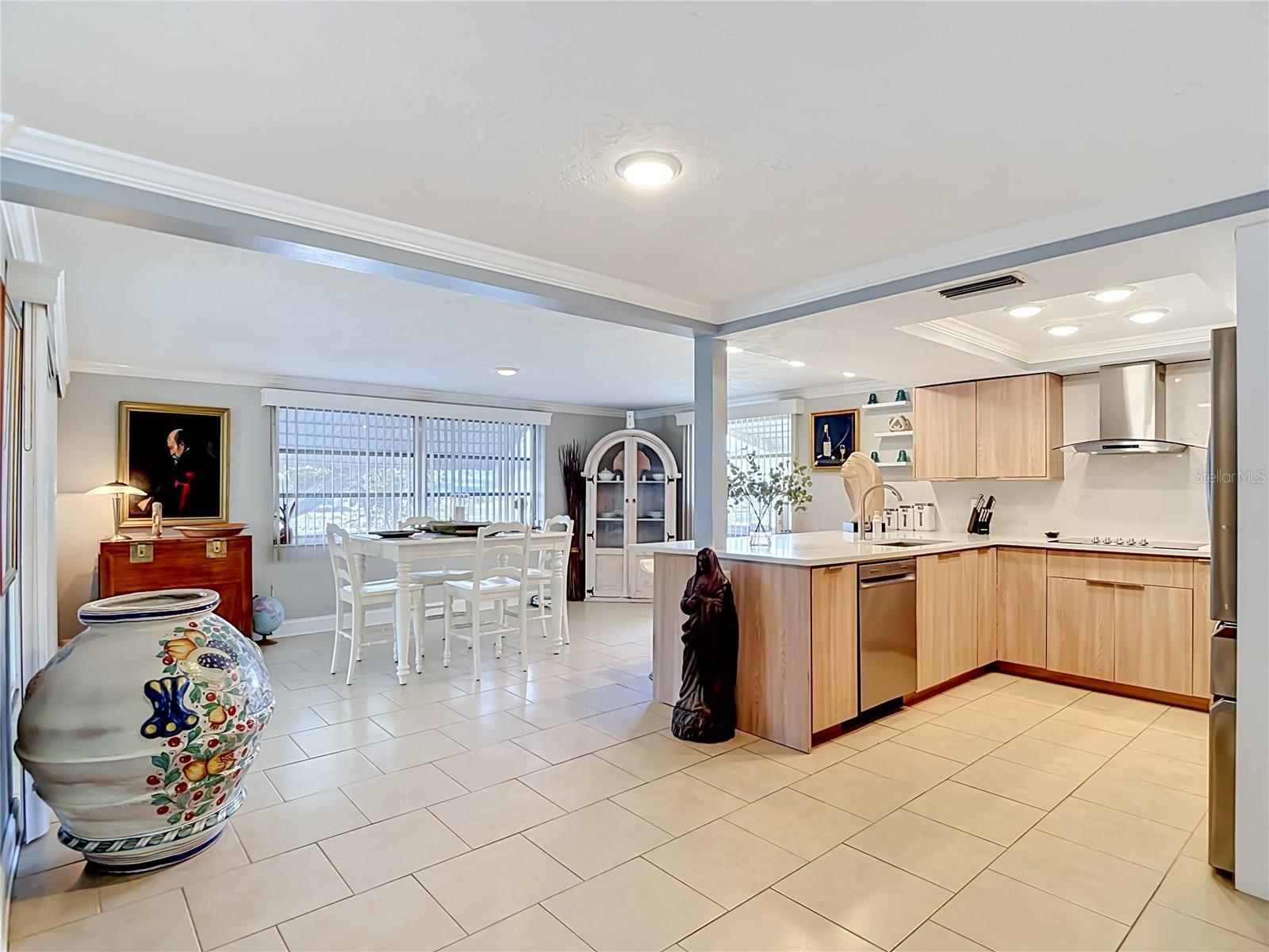 4237 HEADSAIL DR — photo 11