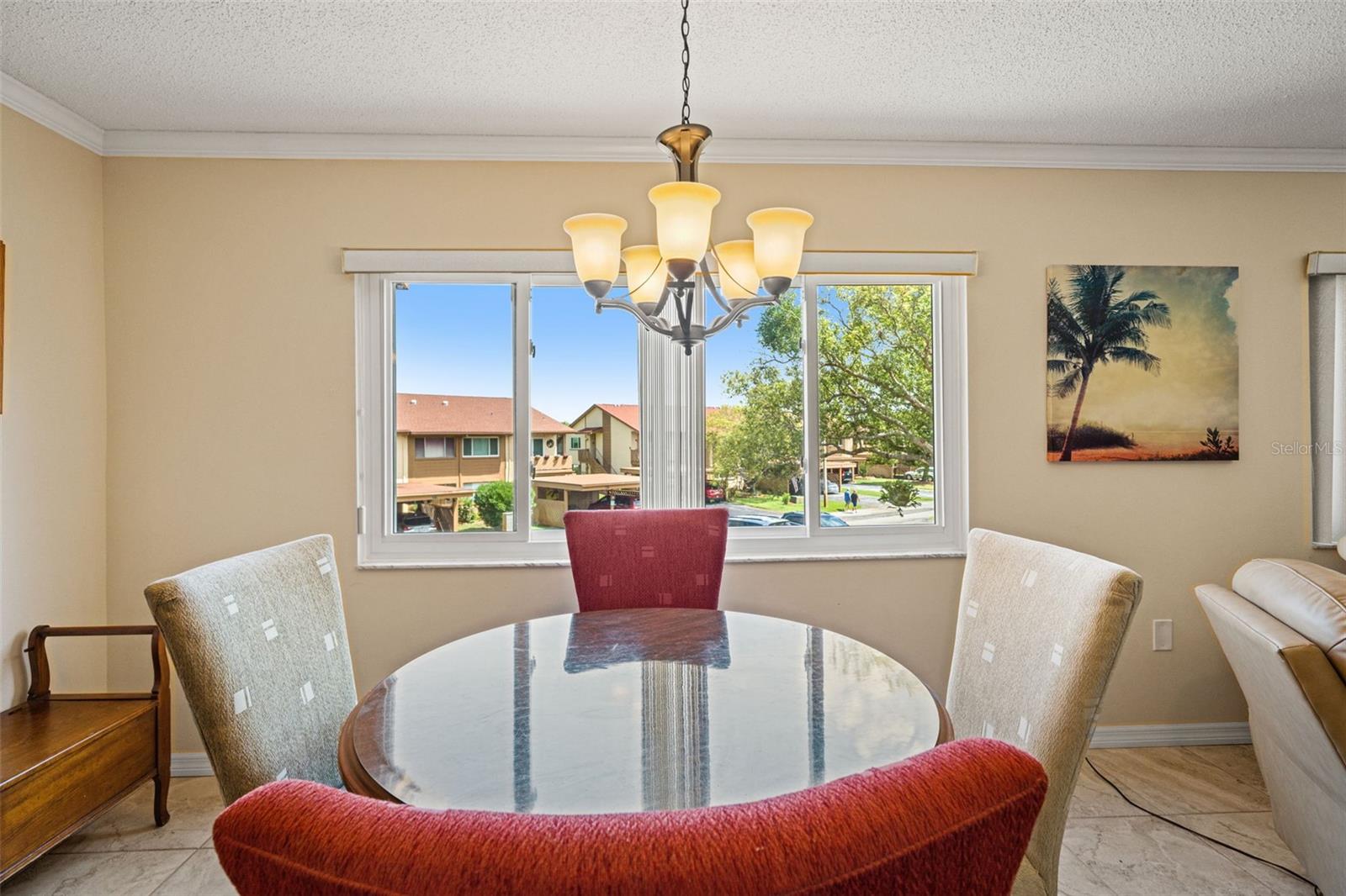 3836 LIGHTHOUSE WAY #3836 — photo 7