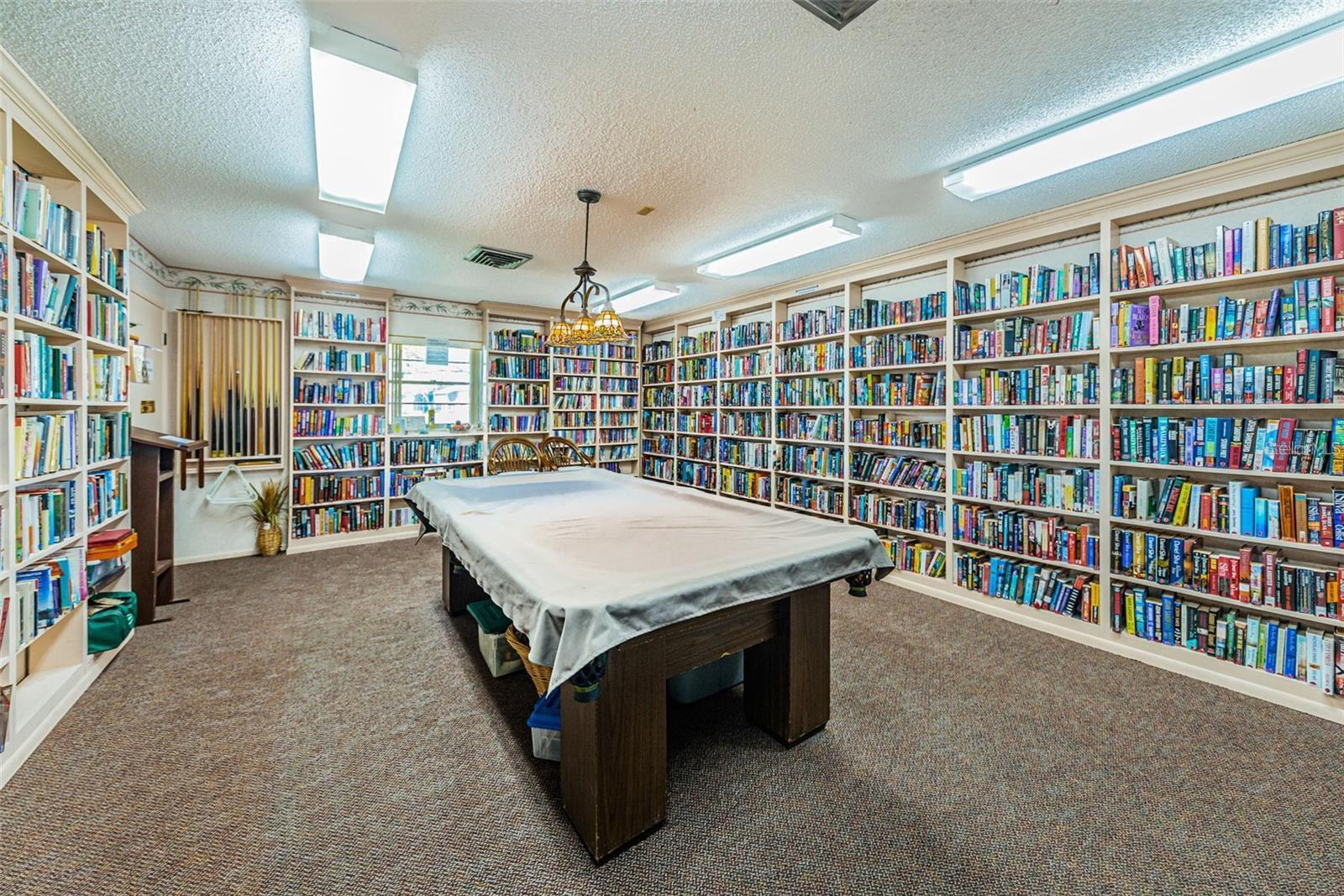 3836 LIGHTHOUSE WAY #3836 — photo 30