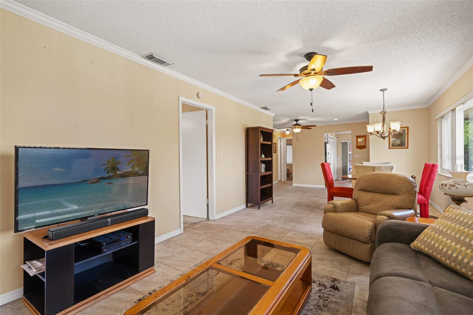3836 LIGHTHOUSE WAY #3836 — photo 8