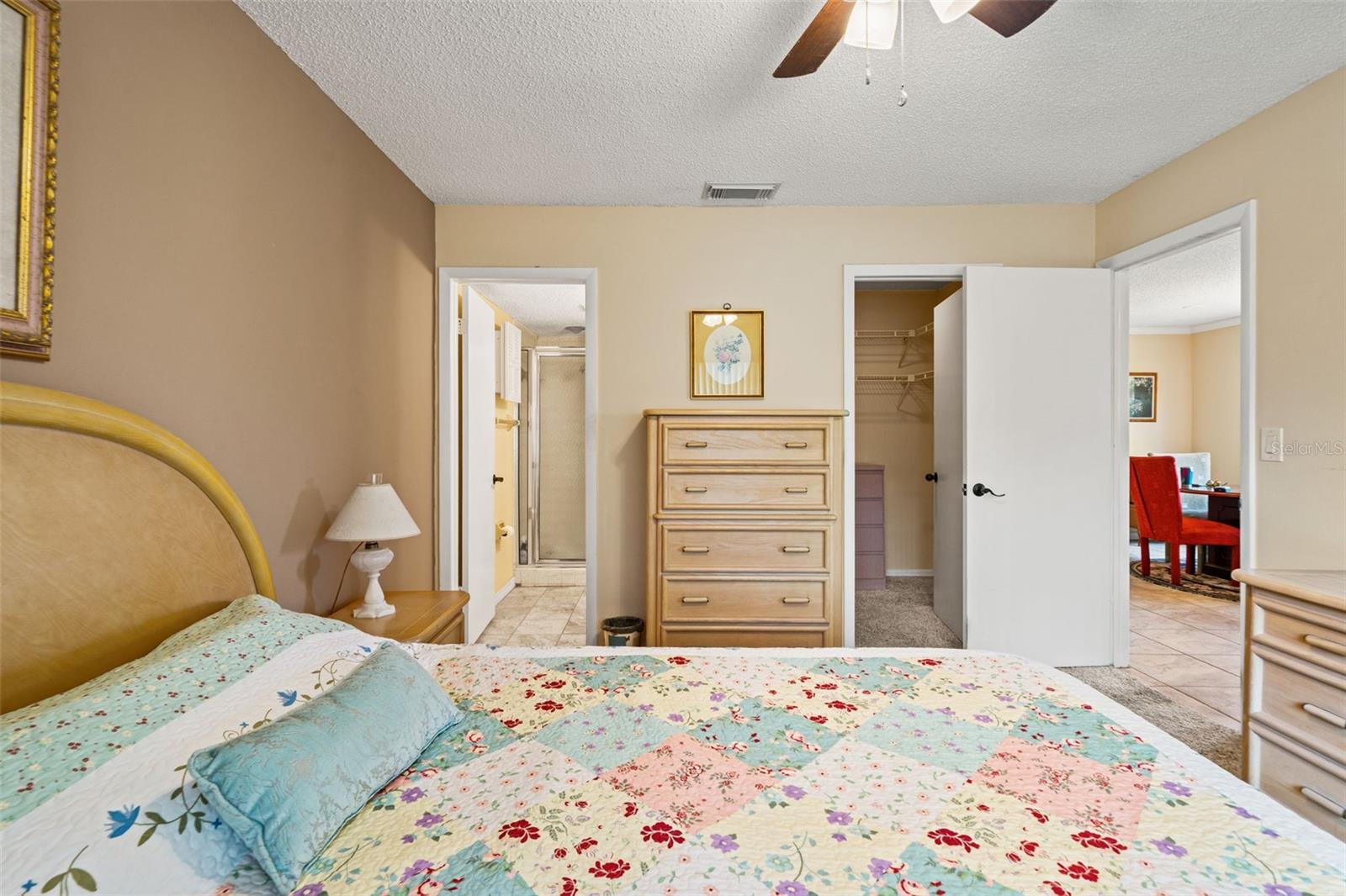3836 LIGHTHOUSE WAY #3836 — photo 21