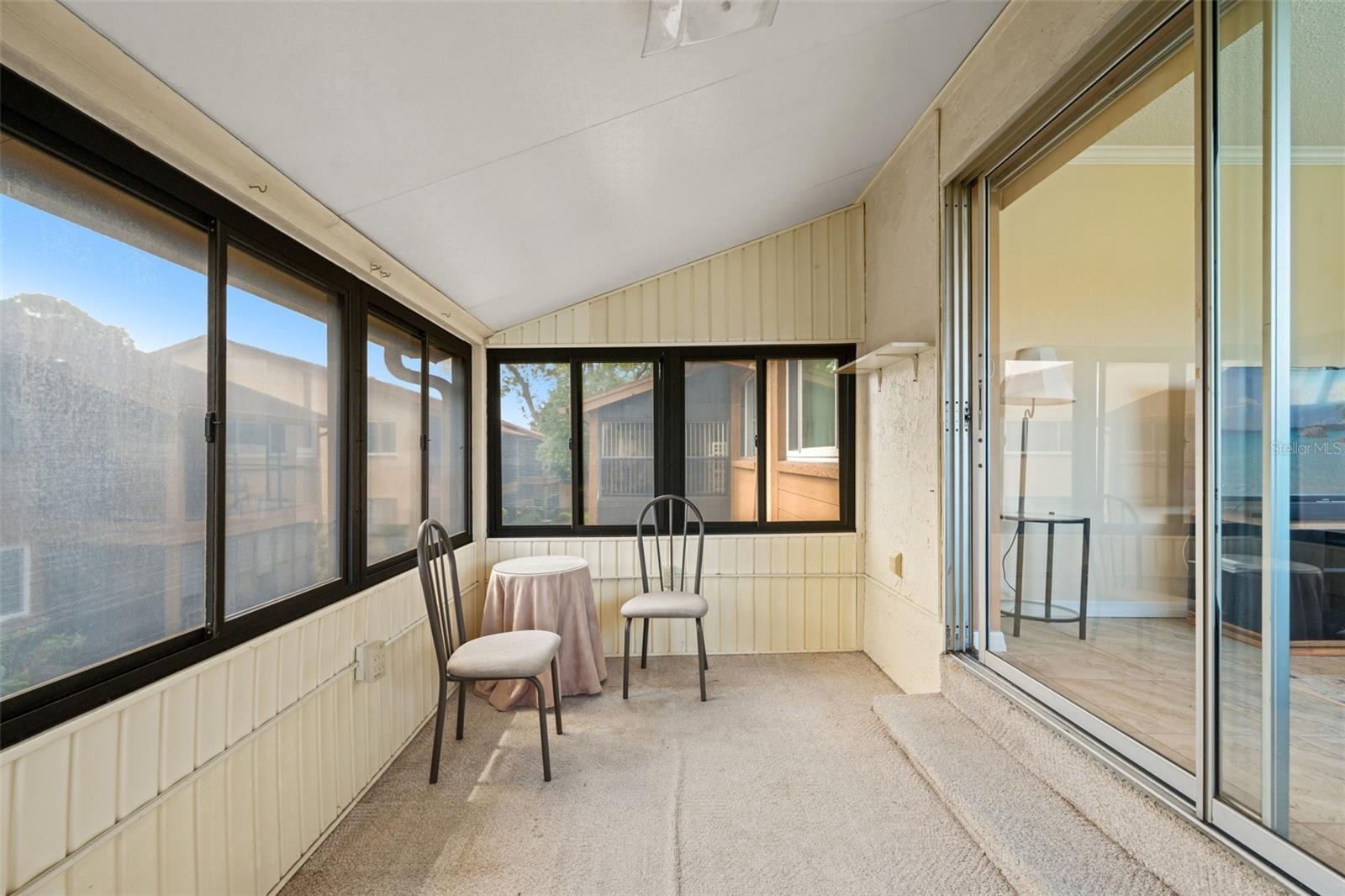 3836 LIGHTHOUSE WAY #3836 — photo 11