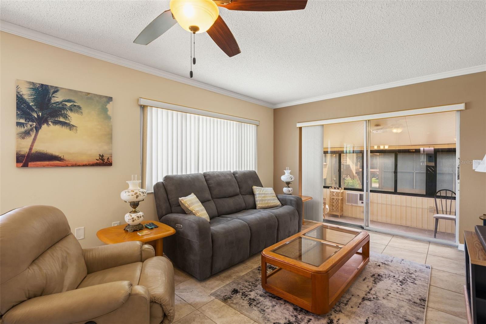 3836 LIGHTHOUSE WAY #3836 — photo 9