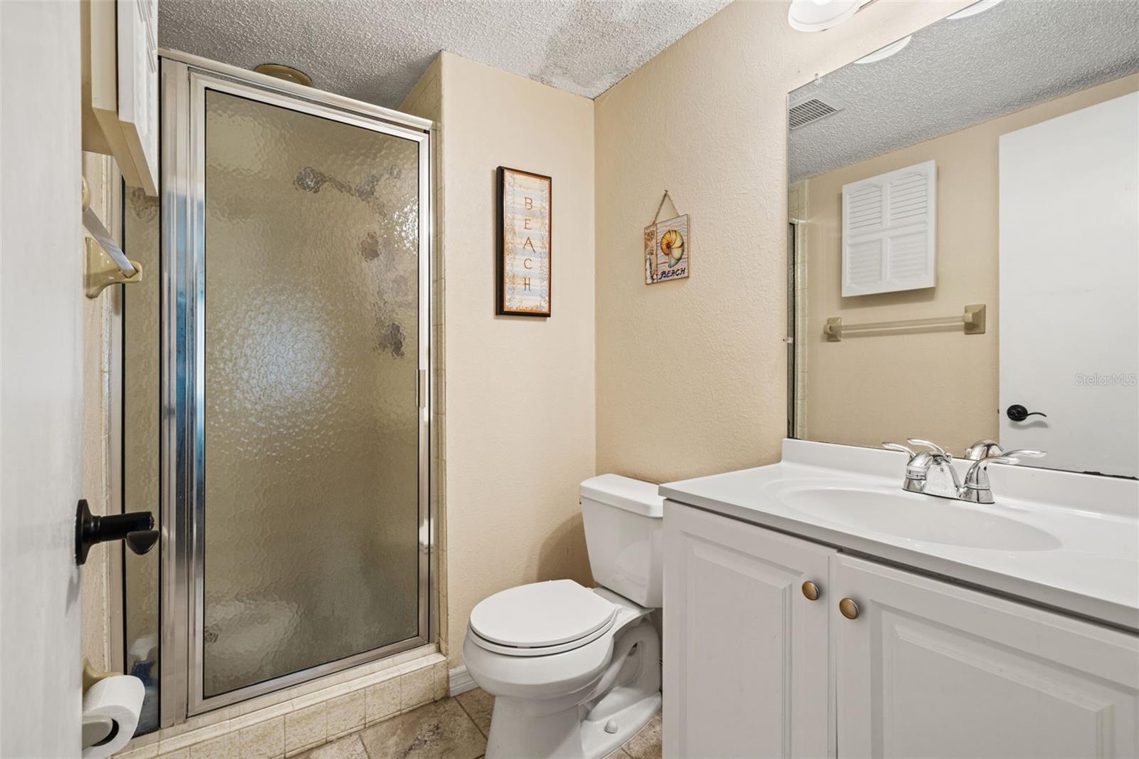 3836 LIGHTHOUSE WAY #3836 — photo 23