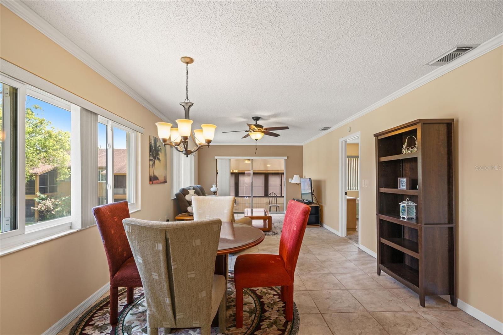 3836 LIGHTHOUSE WAY #3836 — photo 6