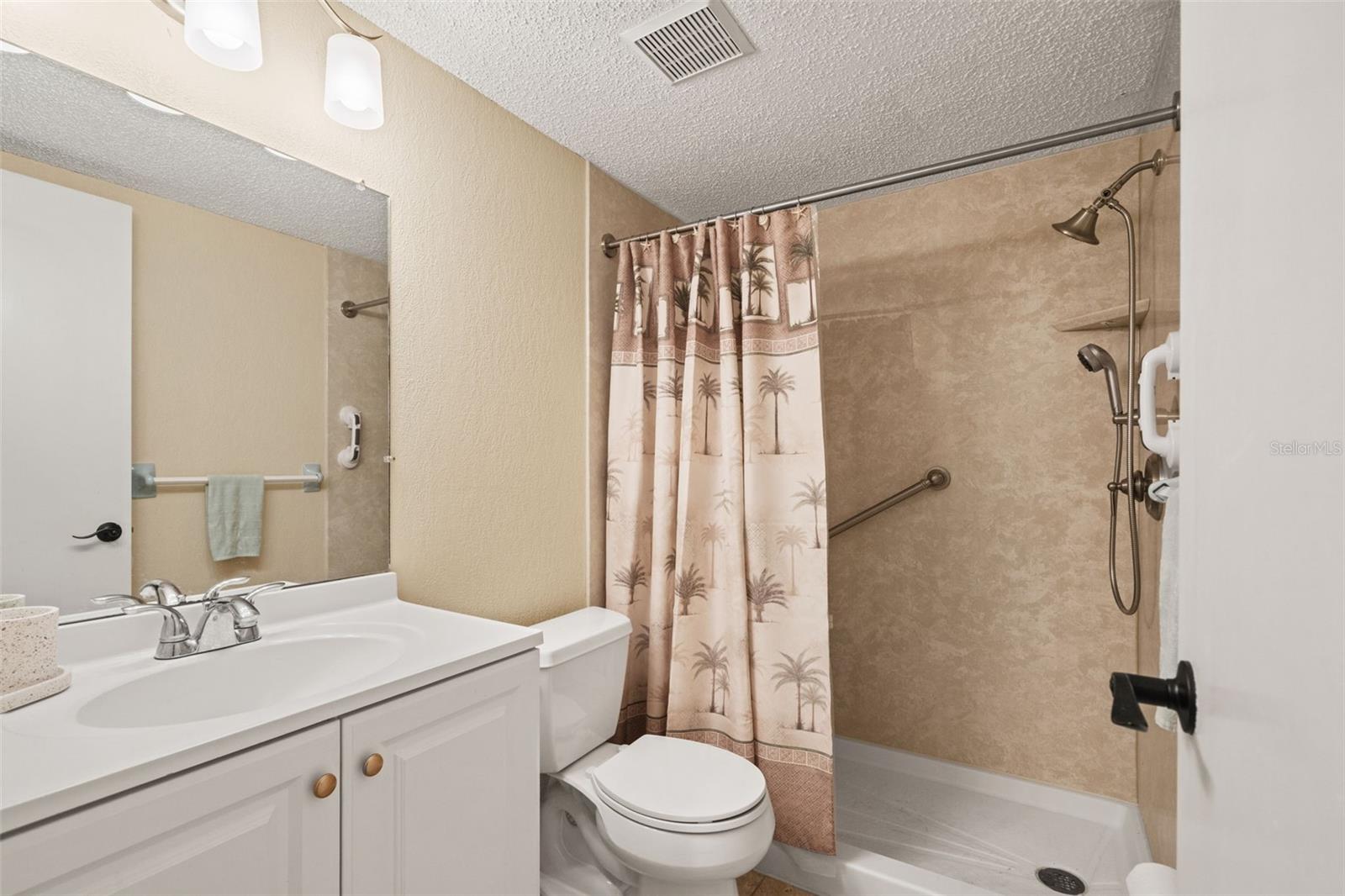 3836 LIGHTHOUSE WAY #3836 — photo 25