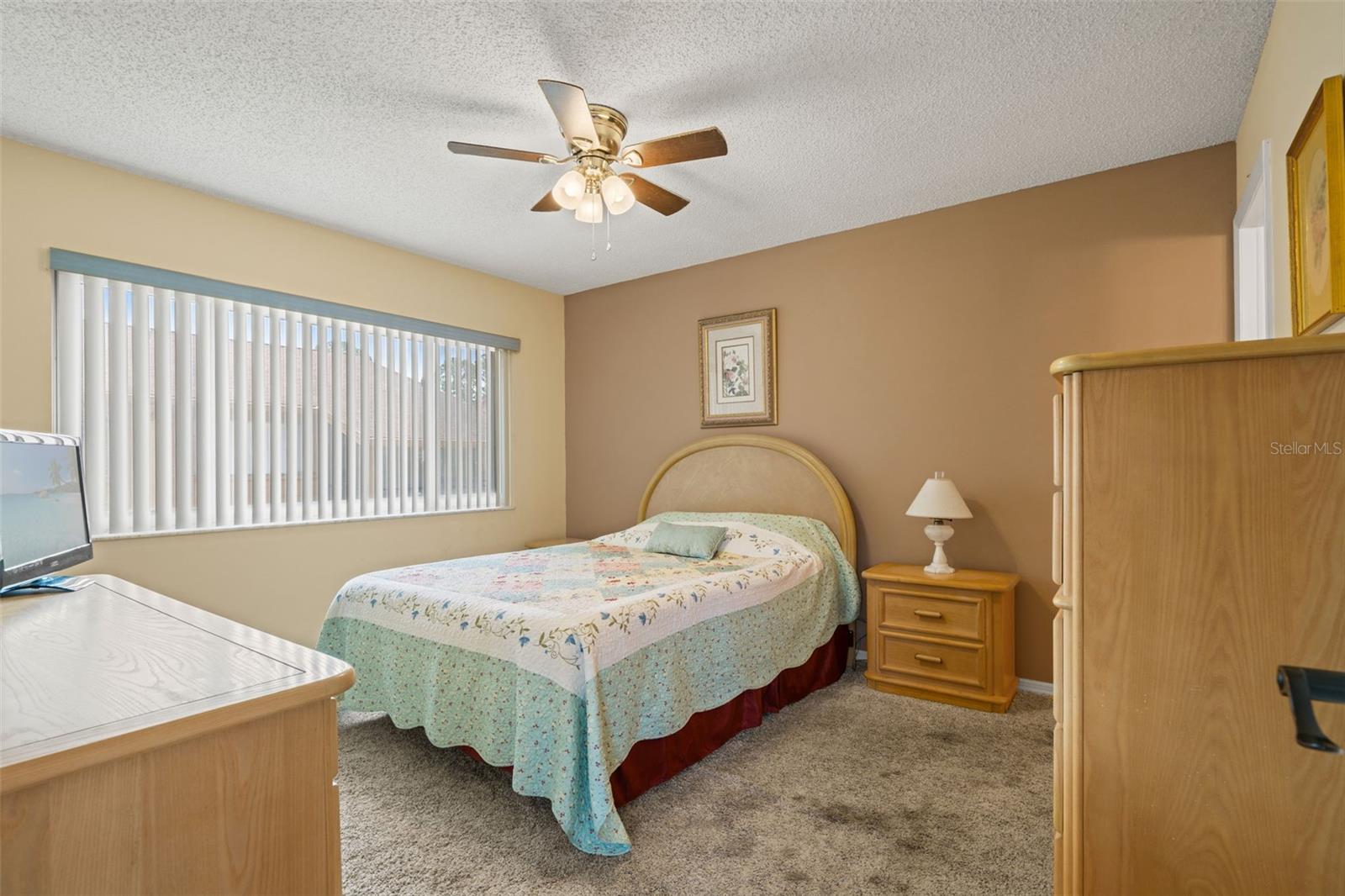 3836 LIGHTHOUSE WAY #3836 — photo 20