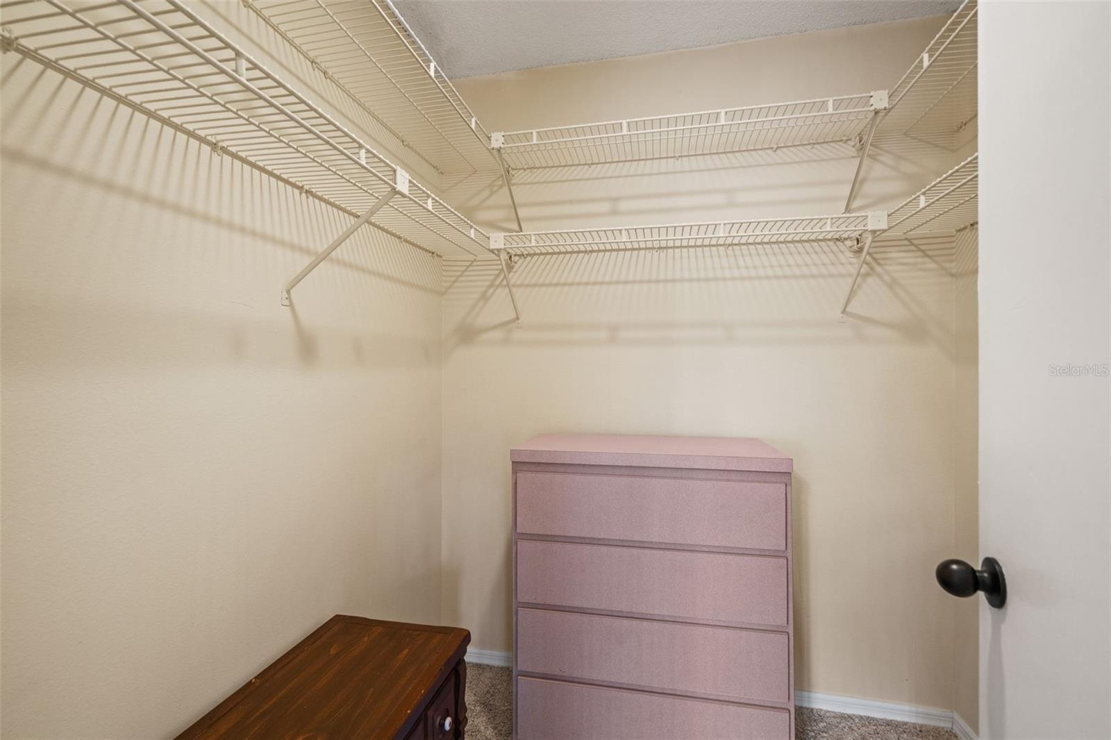 3836 LIGHTHOUSE WAY #3836 — photo 22