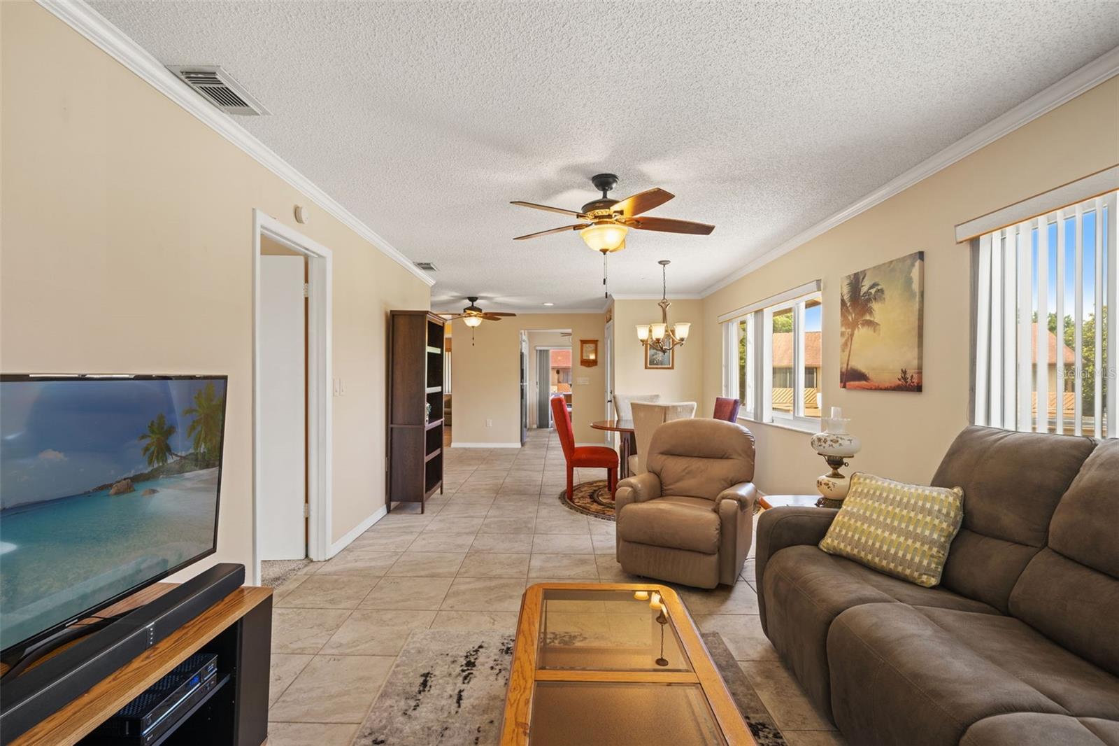 3836 LIGHTHOUSE WAY #3836 — photo 12