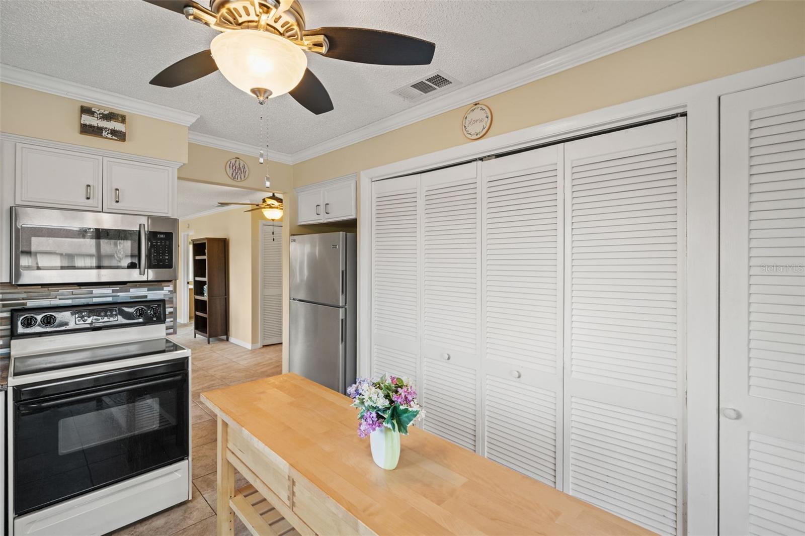 3836 LIGHTHOUSE WAY #3836 — photo 15