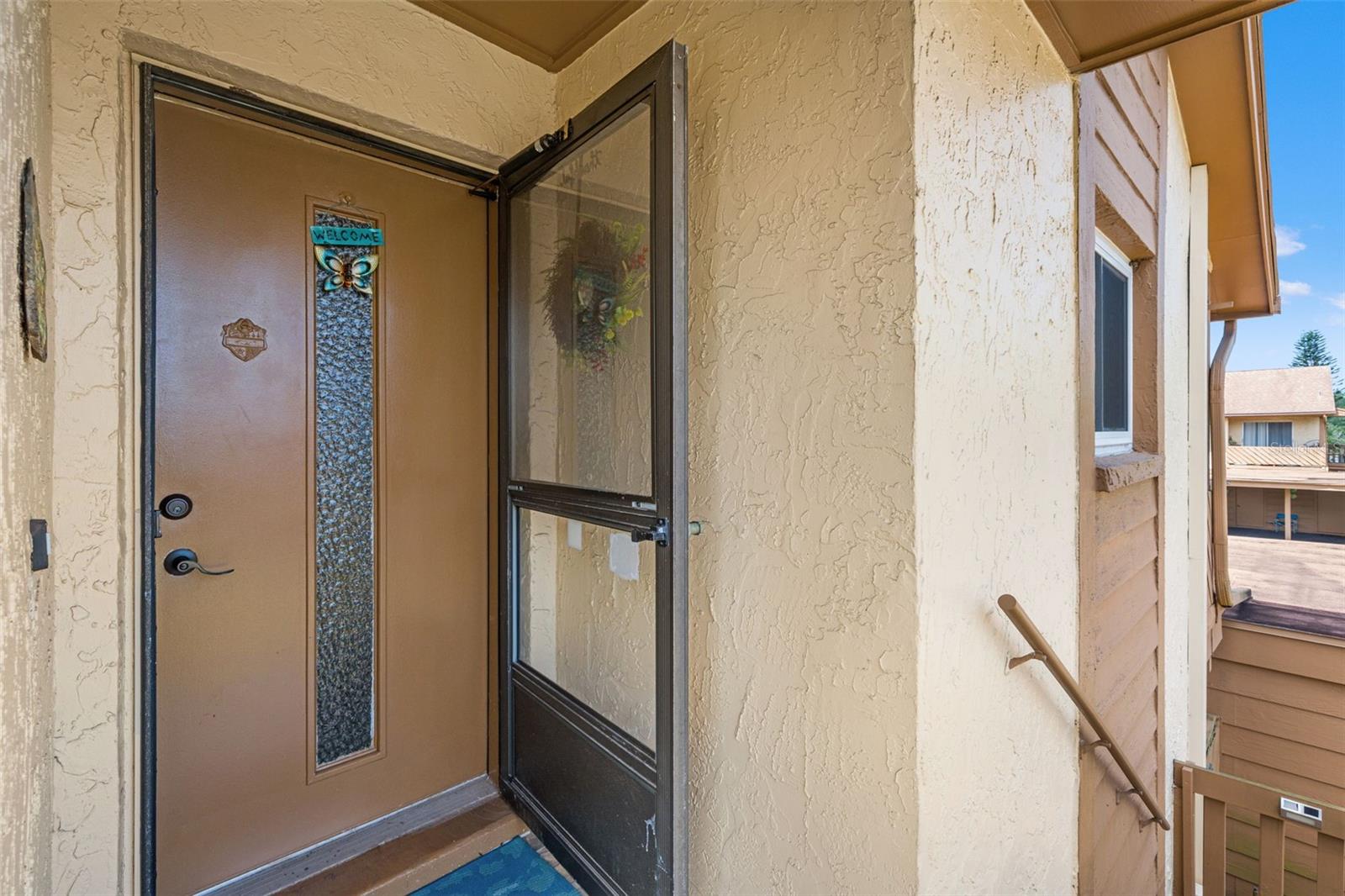 3836 LIGHTHOUSE WAY #3836 — photo 4