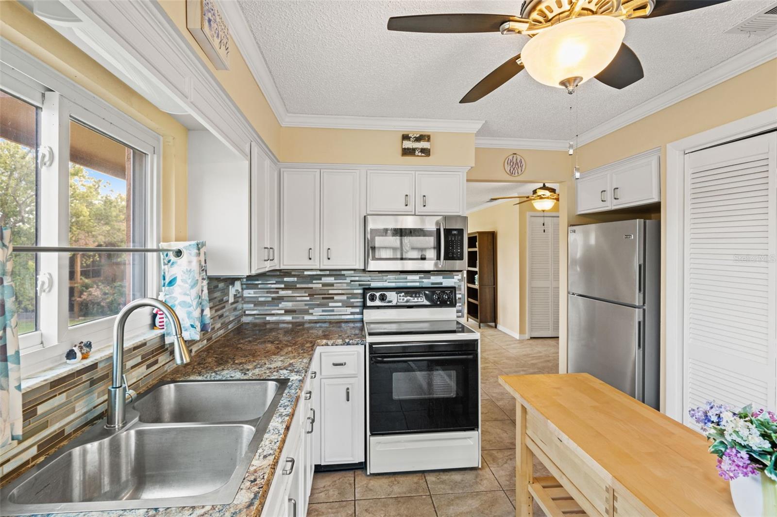 3836 LIGHTHOUSE WAY #3836 — photo 13