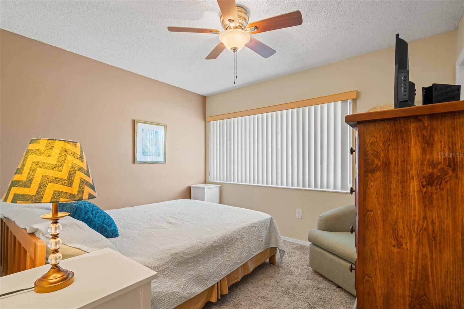 3836 LIGHTHOUSE WAY #3836 — photo 26