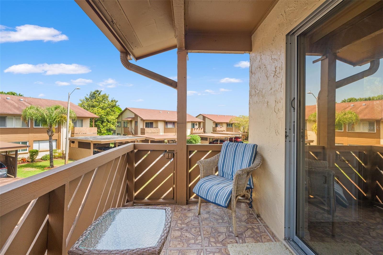 3836 LIGHTHOUSE WAY #3836 — photo 17