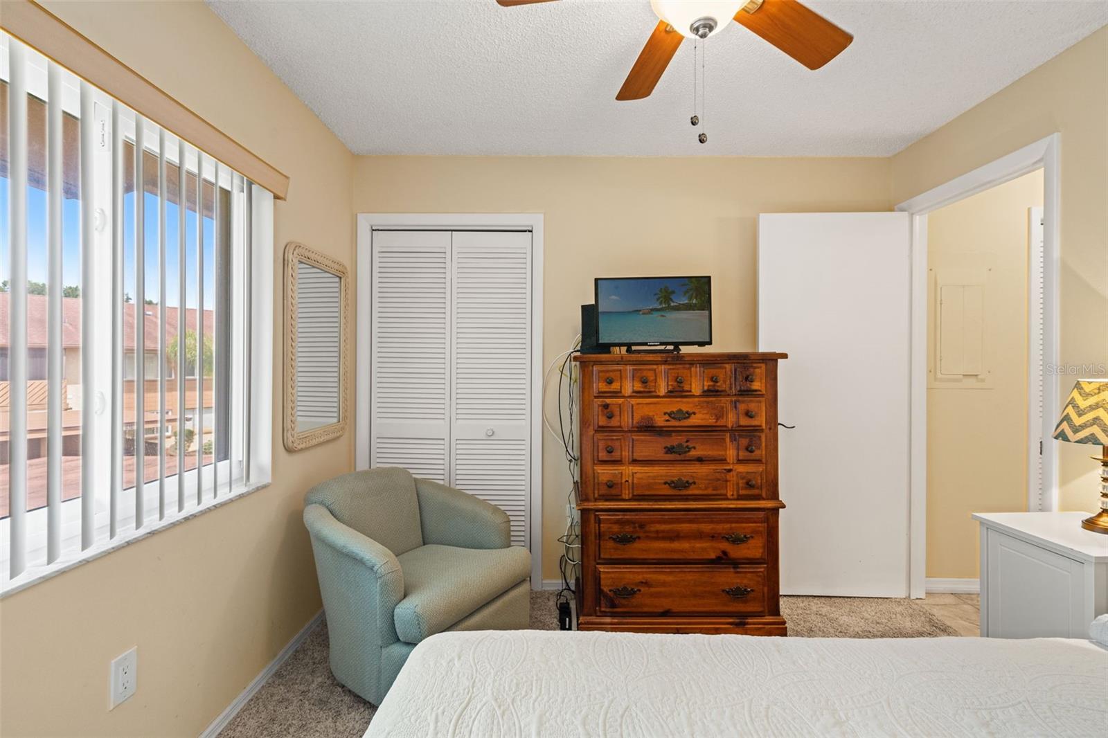 3836 LIGHTHOUSE WAY #3836 — photo 27