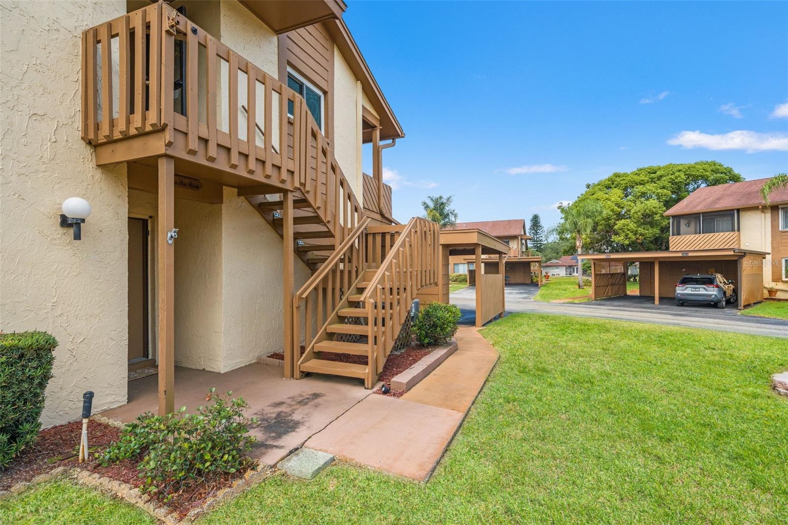 3836 LIGHTHOUSE WAY #3836 — photo 3