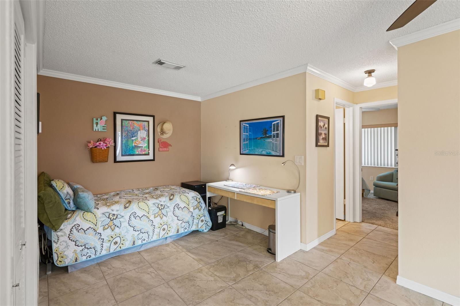 3836 LIGHTHOUSE WAY #3836 — photo 24