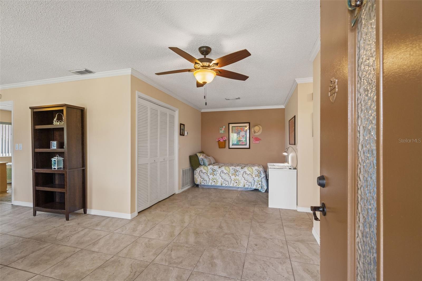 3836 LIGHTHOUSE WAY #3836 — photo 5