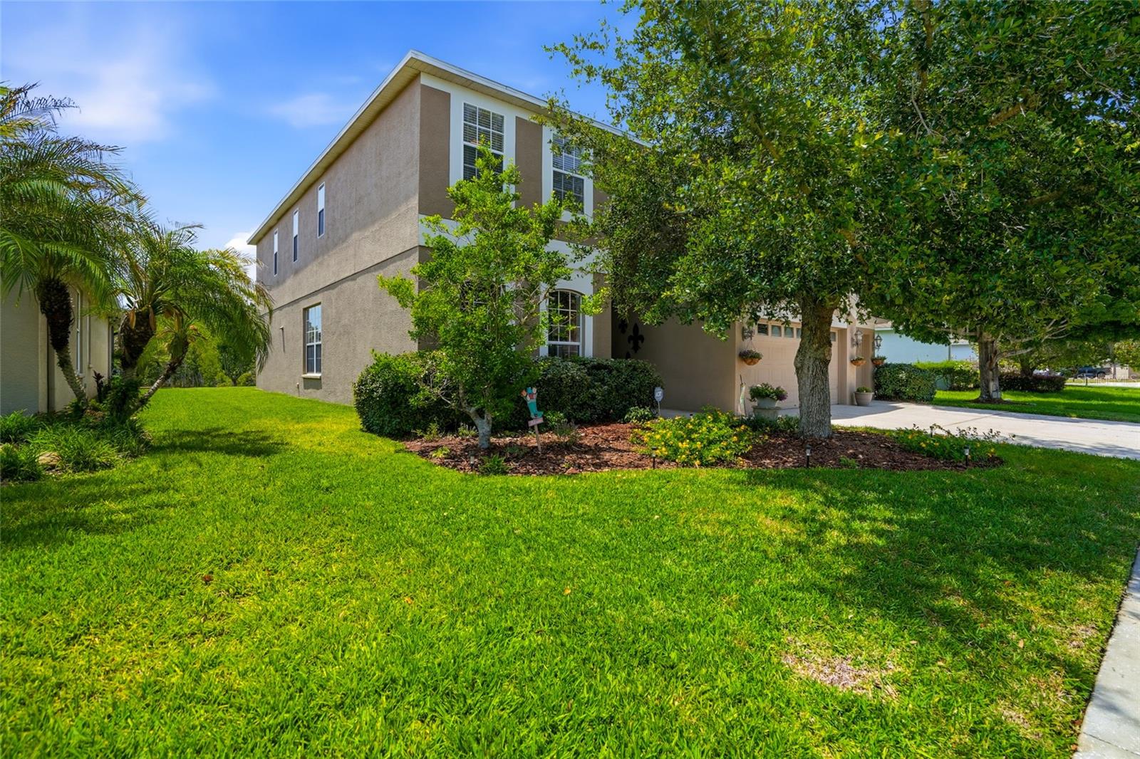 9643 ASBEL ESTATES ST — photo 4