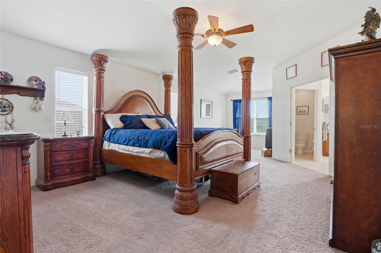 9643 ASBEL ESTATES ST — photo 22
