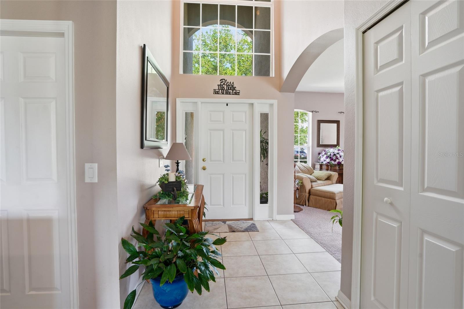 9643 ASBEL ESTATES ST — photo 6