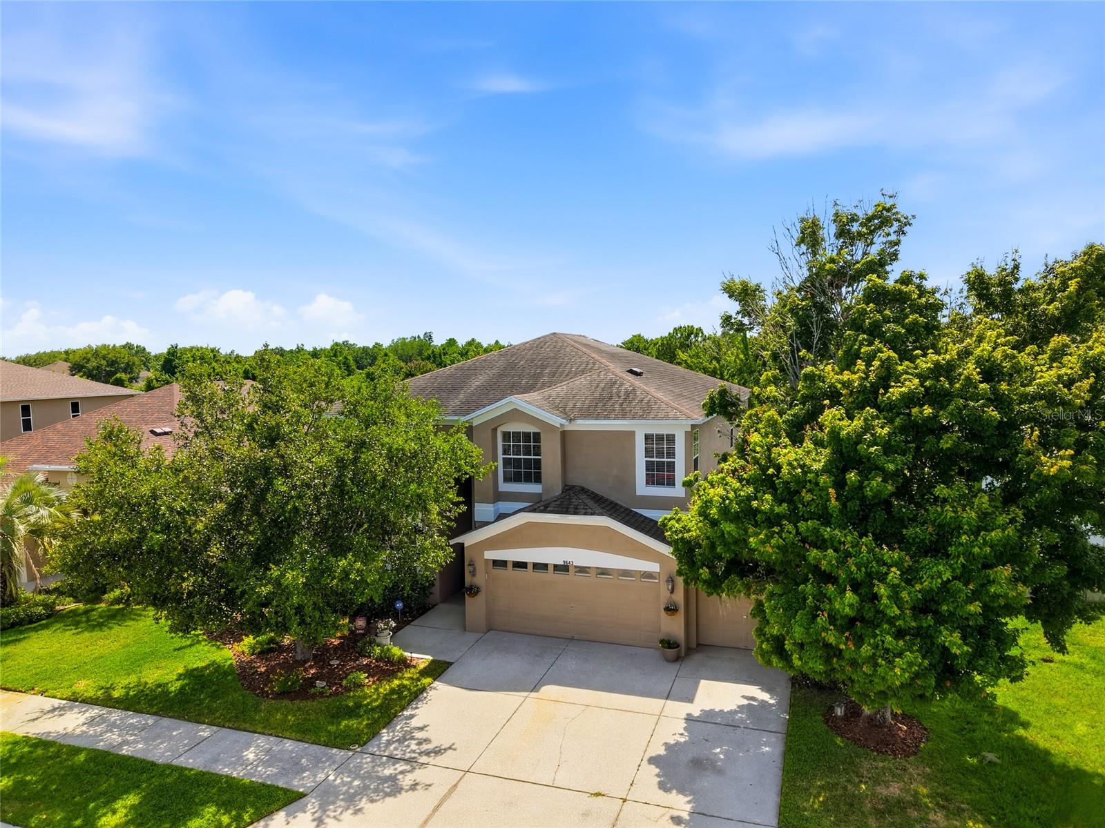 9643 ASBEL ESTATES ST — photo 37