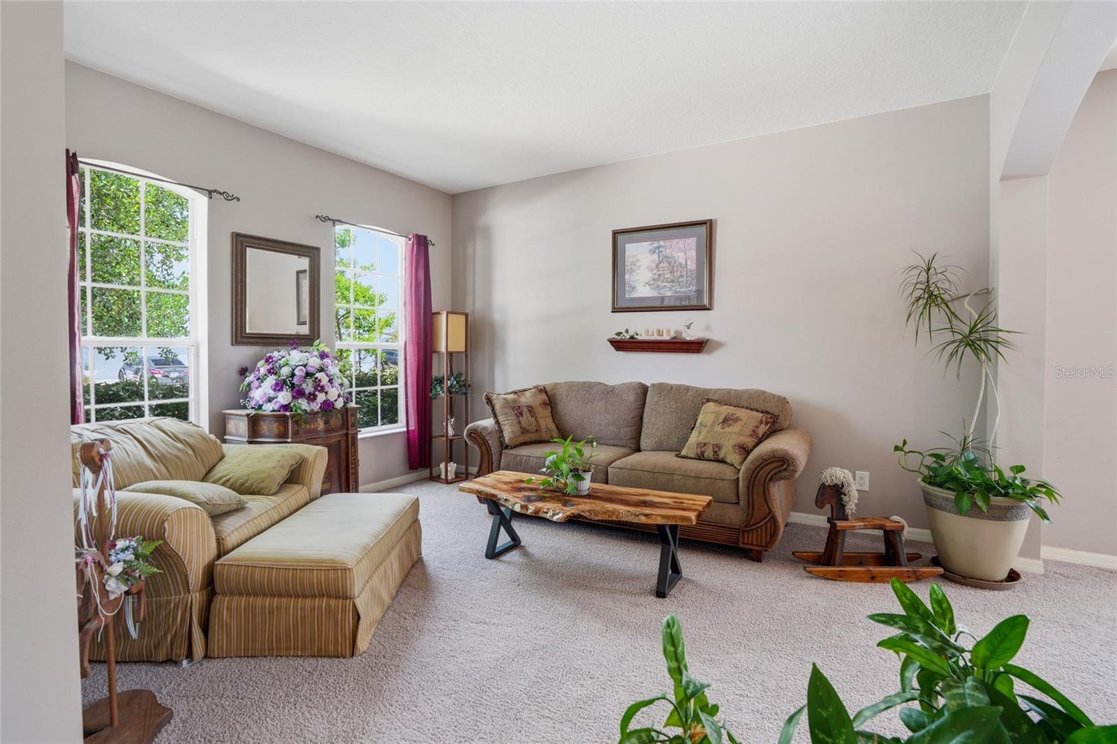 9643 ASBEL ESTATES ST — photo 7