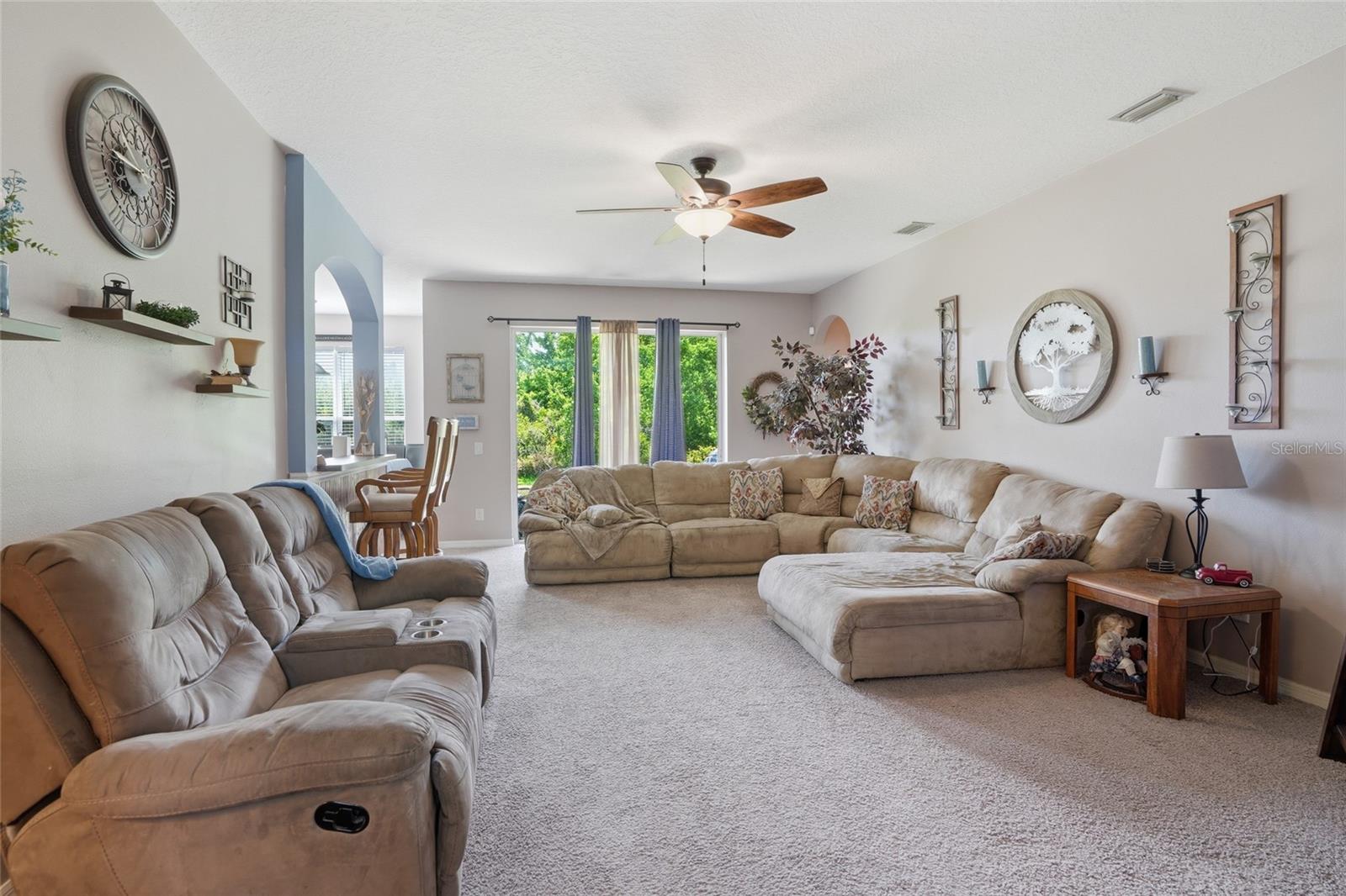 9643 ASBEL ESTATES ST — photo 13