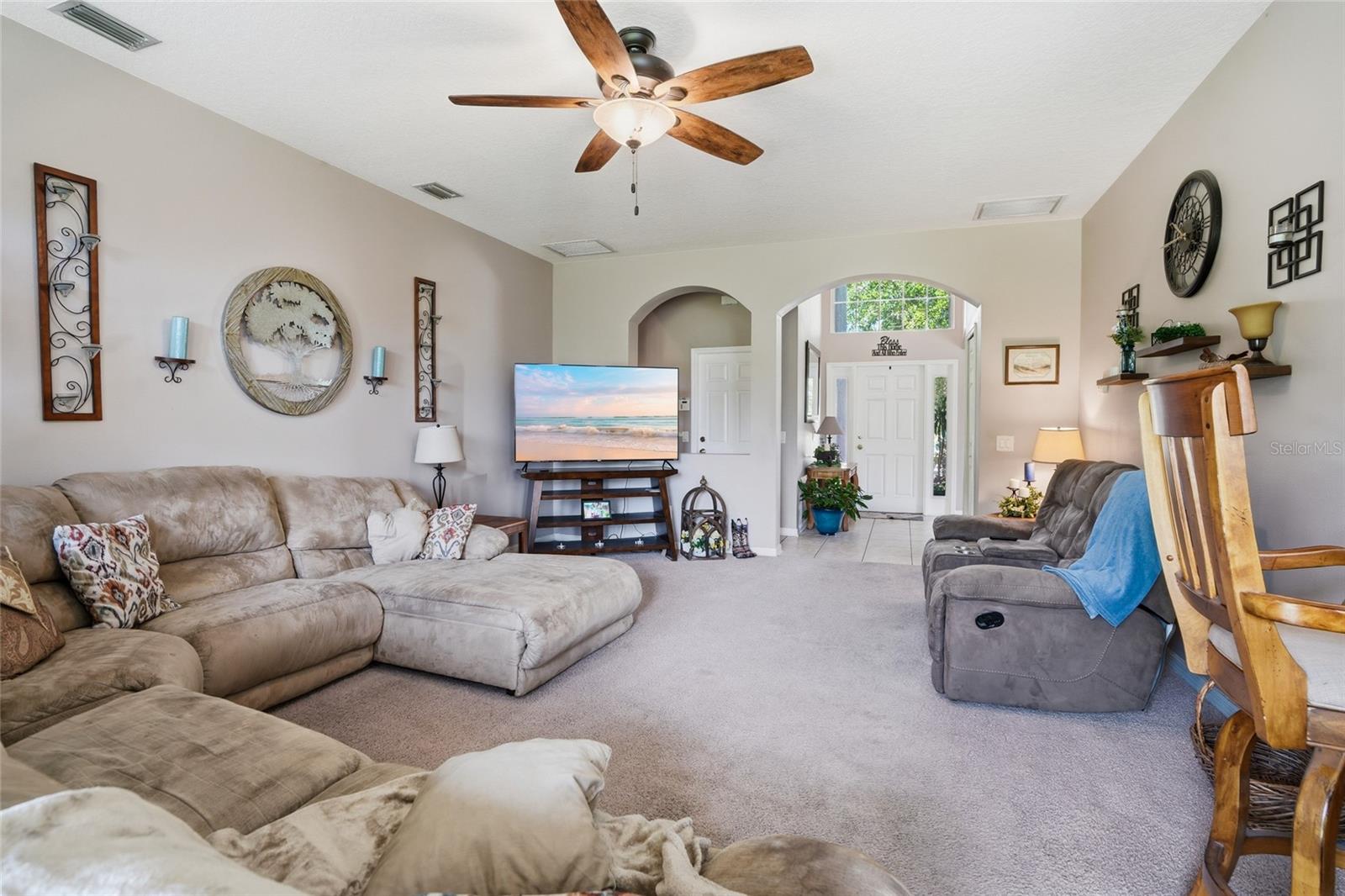 9643 ASBEL ESTATES ST — photo 14