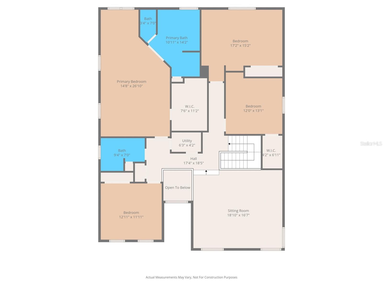 9643 ASBEL ESTATES ST — photo 46