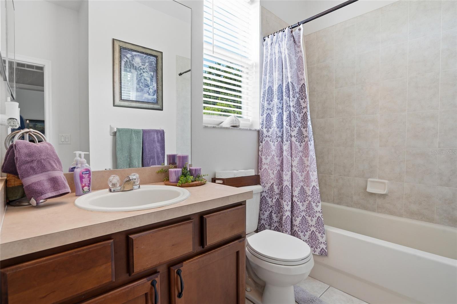9643 ASBEL ESTATES ST — photo 16