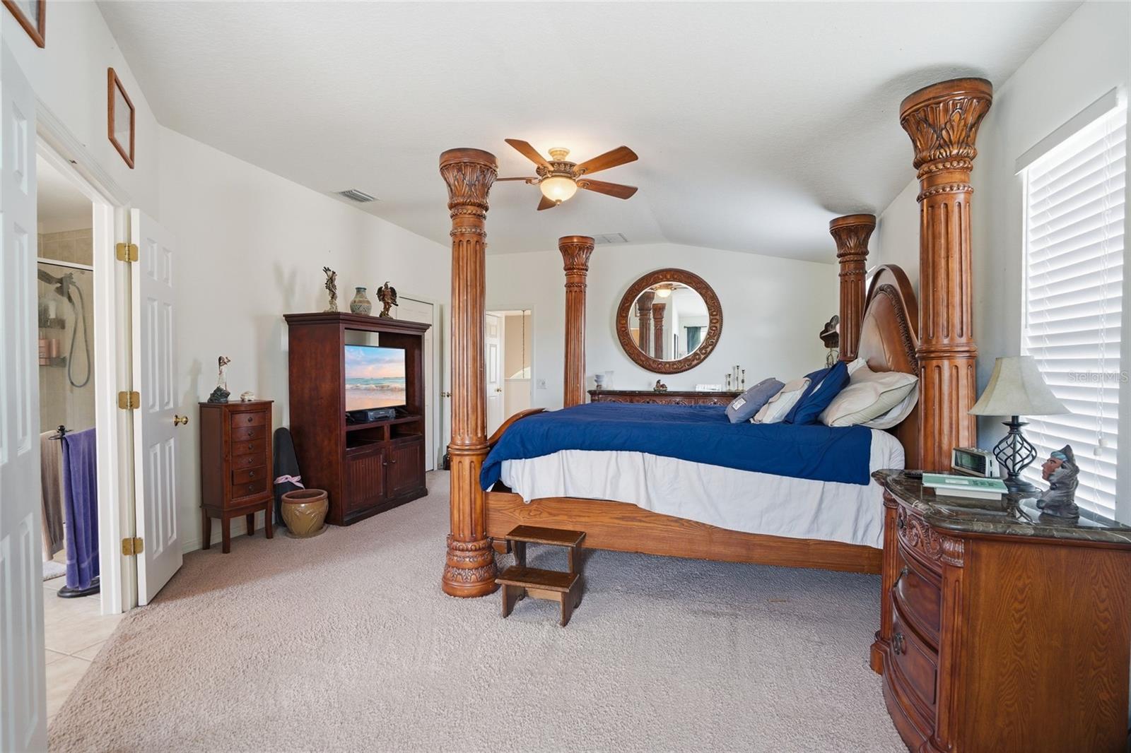 9643 ASBEL ESTATES ST — photo 24