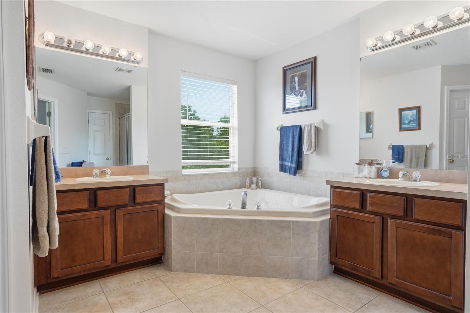 9643 ASBEL ESTATES ST — photo 26